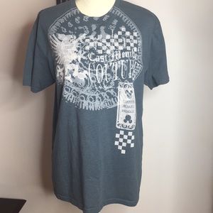 A Cast Exclusive Collection Mickey Mouse Large